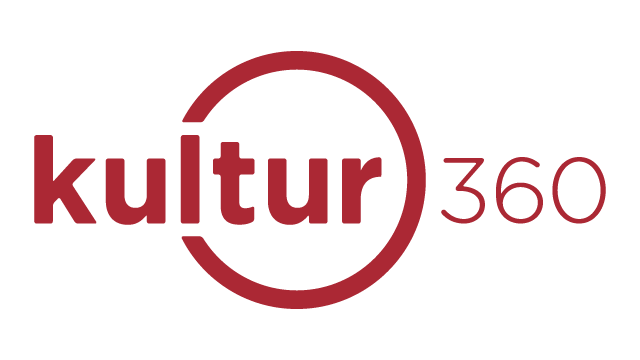 kultur360