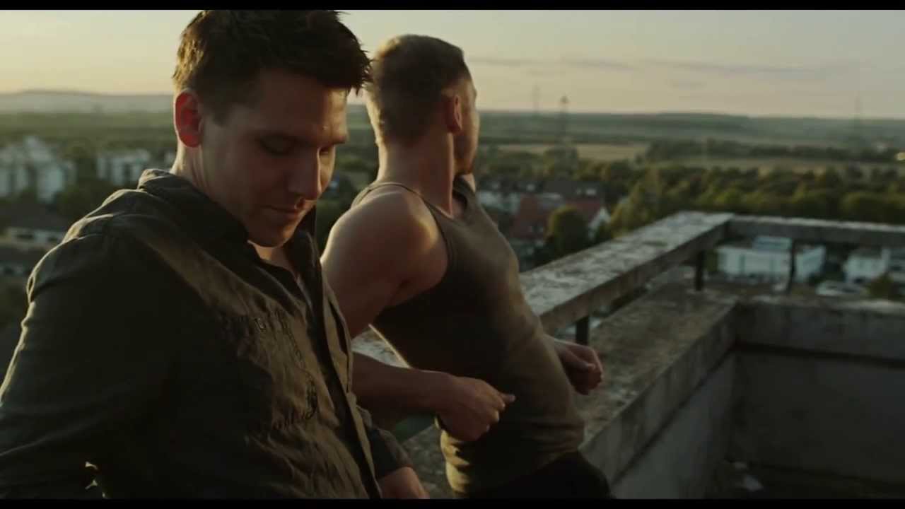 Freier fall movie watch on sale online free english subtitles