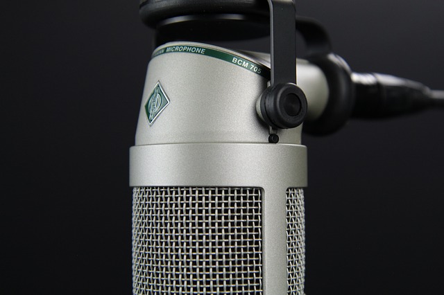 microphone-772584_640