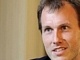We have a different readership: Interview with Christopher Kloeble
