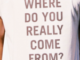 Where do you really come from? Racism in Berlin