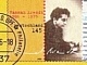 Hannah Arendt’s Moment. An Interview with Kieran Bonner